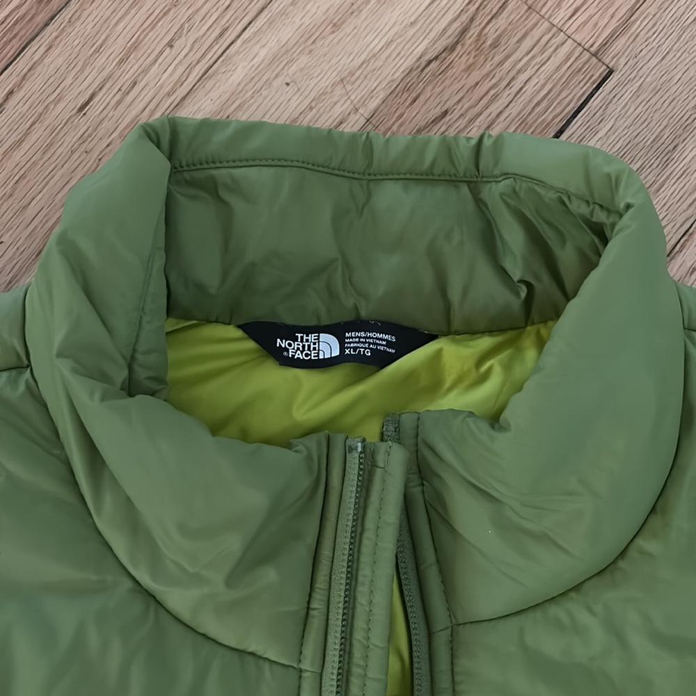 Worn once, fantastic condition - Picture 2 of 4